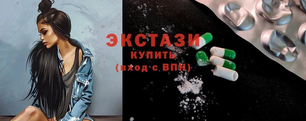 шишки Богородицк