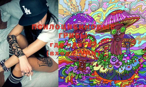 марки lsd Беломорск