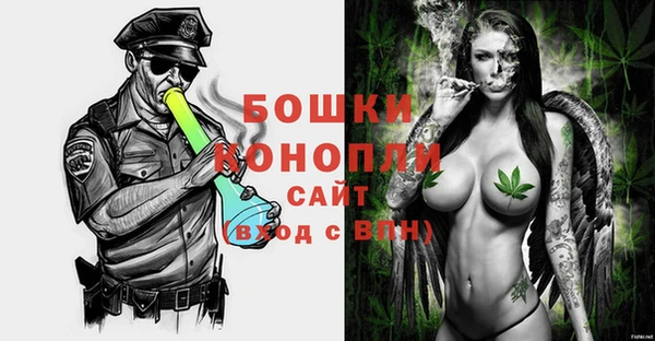 не бодяженный Белокуриха