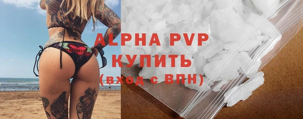 мдпв Богородск