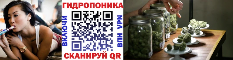 Марихуана MAZAR  Горячий Ключ 